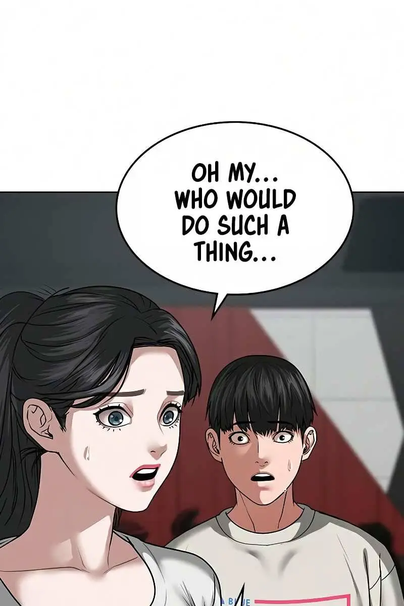 Reality Quest Chapter 15 Page 138