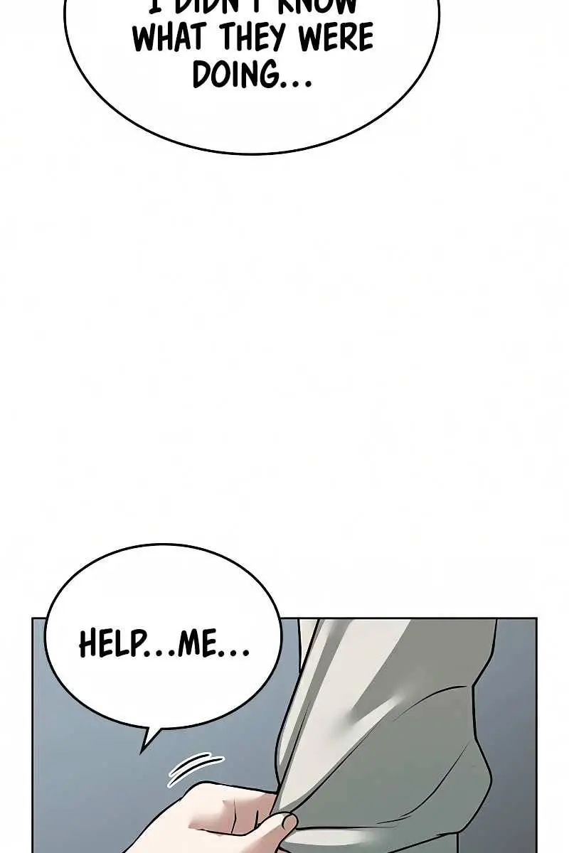 Reality Quest Chapter 15 Page 141