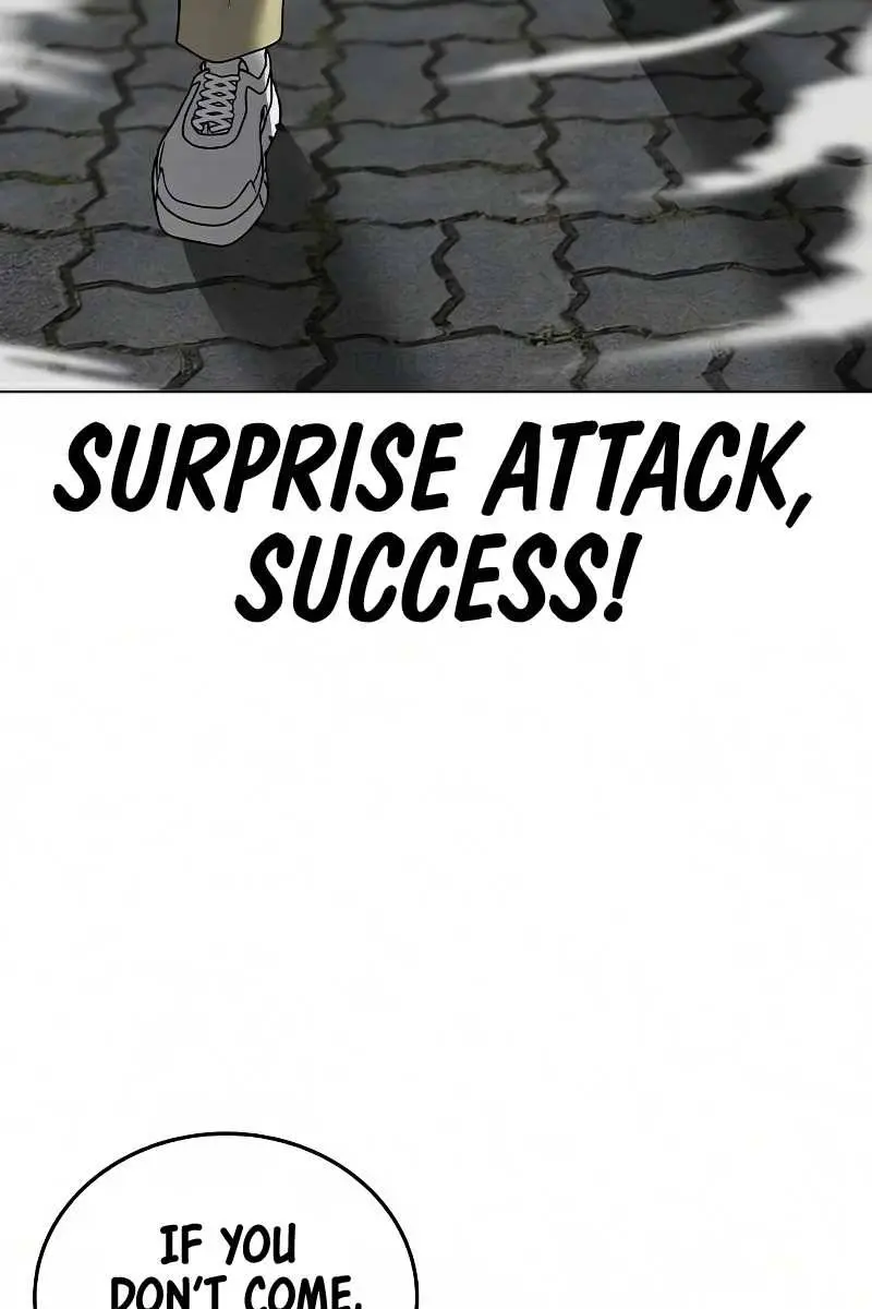 Reality Quest Chapter 16 Page 18