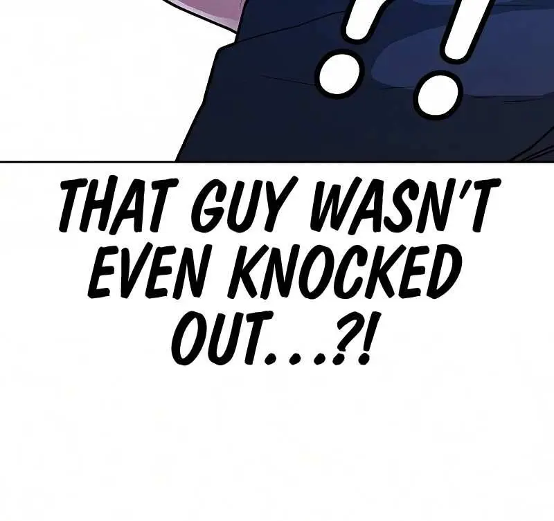 Reality Quest Chapter 16 Page 25