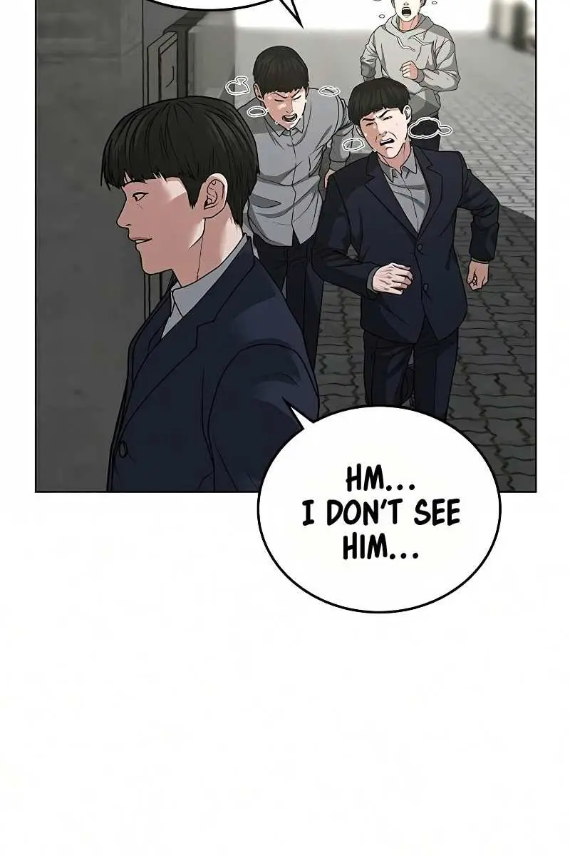 Reality Quest Chapter 16 Page 38