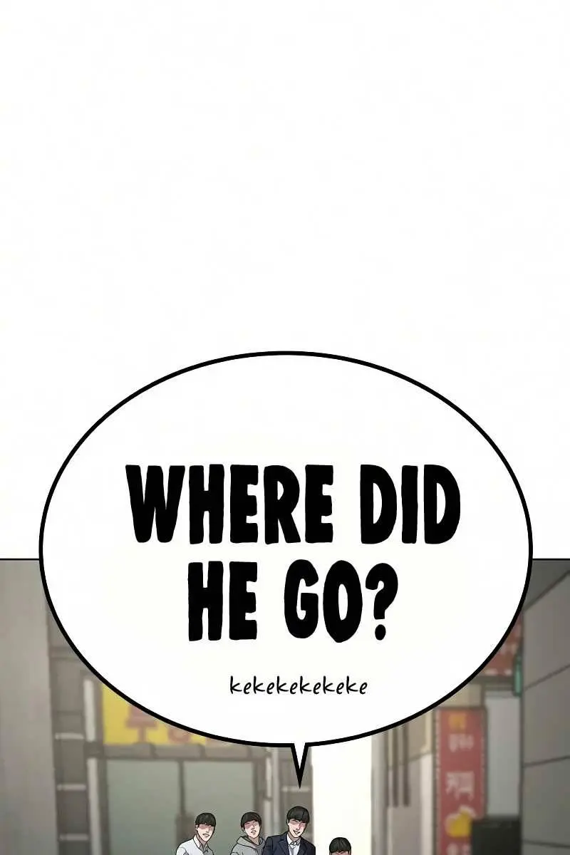 Reality Quest Chapter 16 Page 39