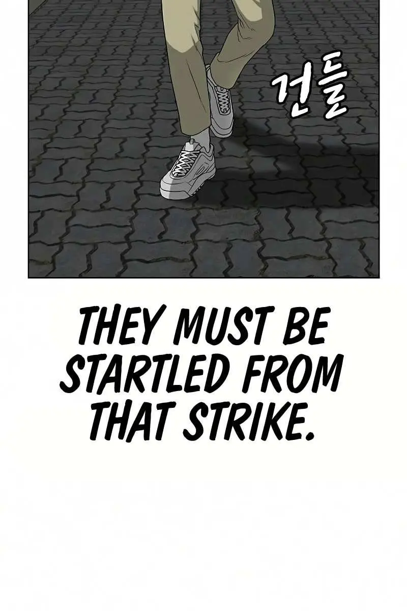 Reality Quest Chapter 16 Page 58