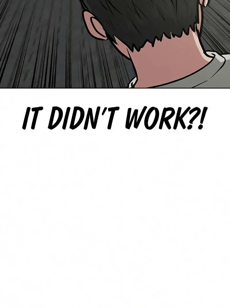 Reality Quest Chapter 16 Page 66