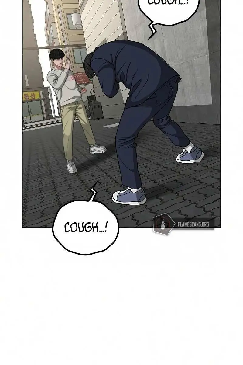 Reality Quest Chapter 16 Page 69