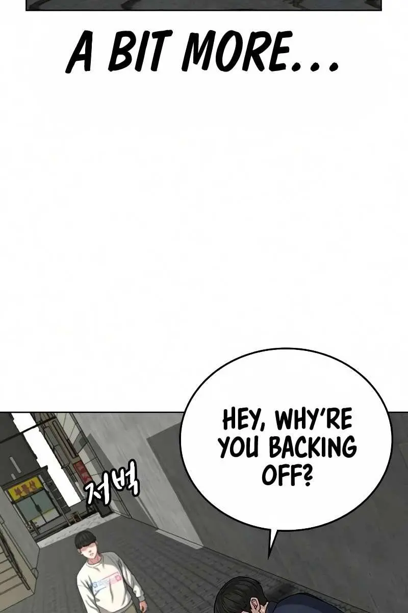 Reality Quest Chapter 16 Page 86