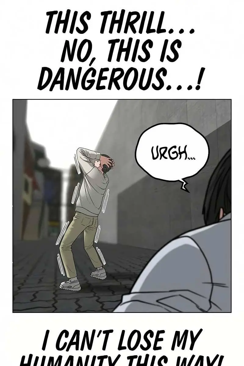Reality Quest Chapter 16 Page 110