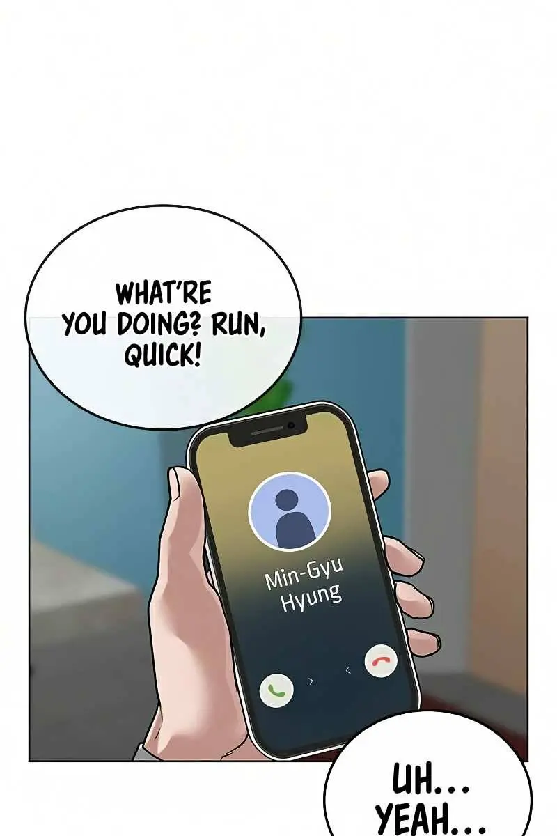 Reality Quest Chapter 16 Page 144