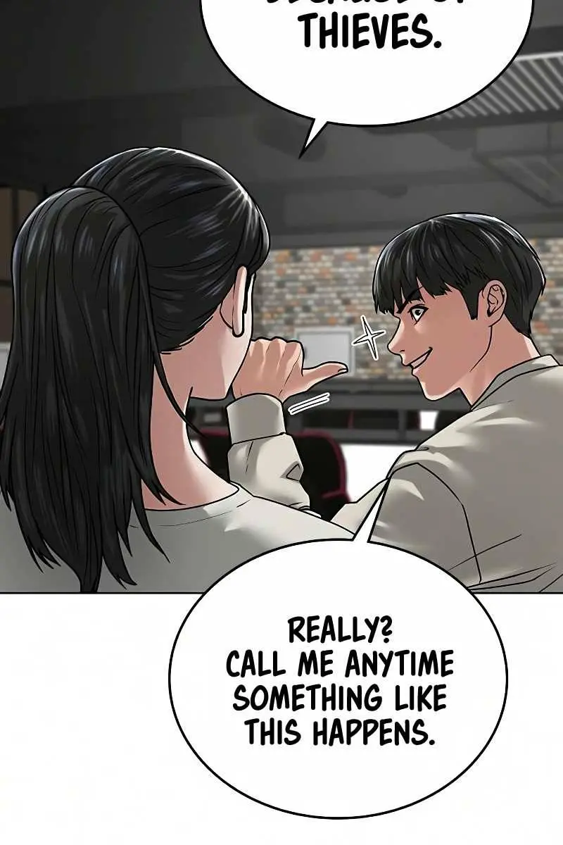 Reality Quest Chapter 16 Page 146