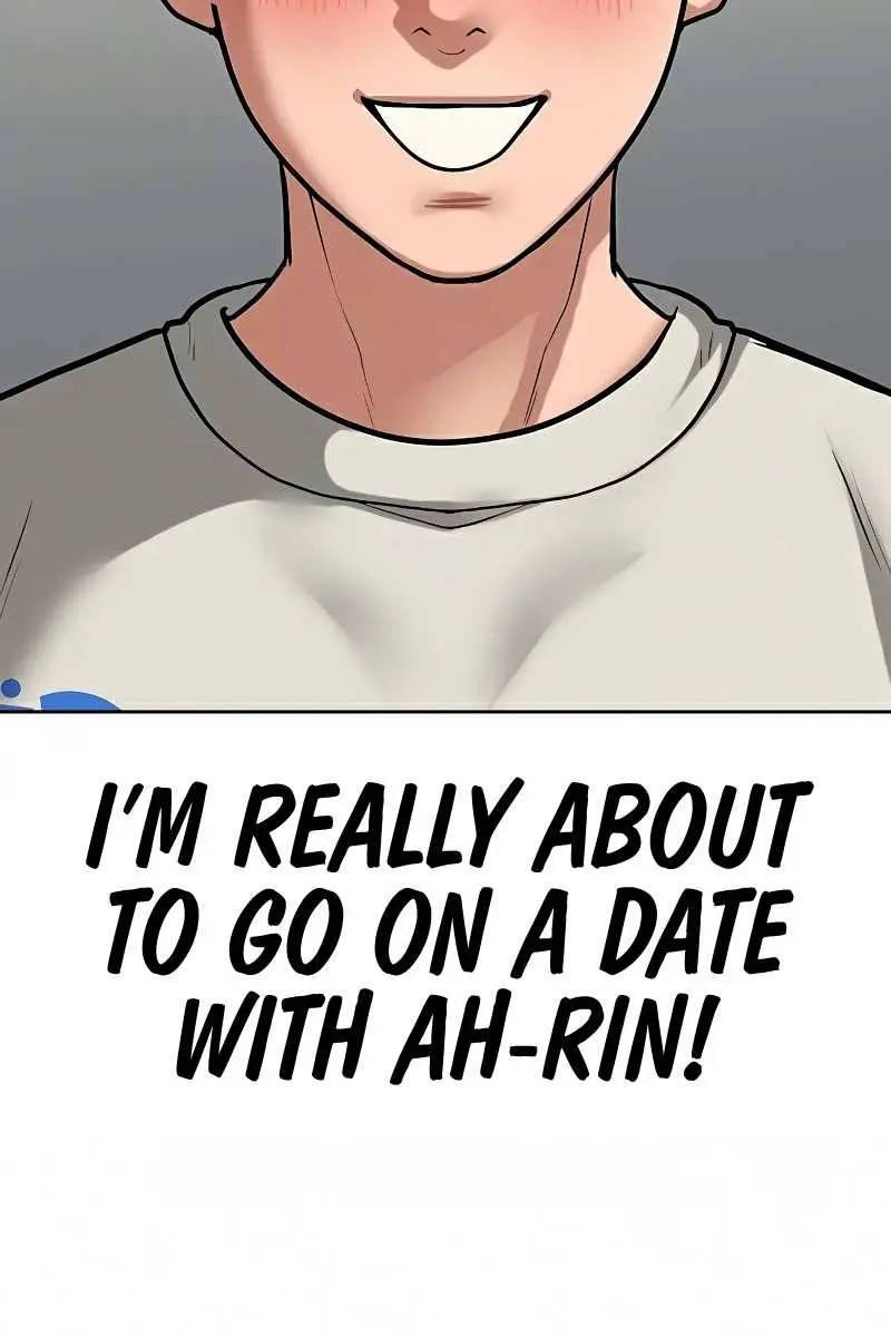 Reality Quest Chapter 16 Page 150