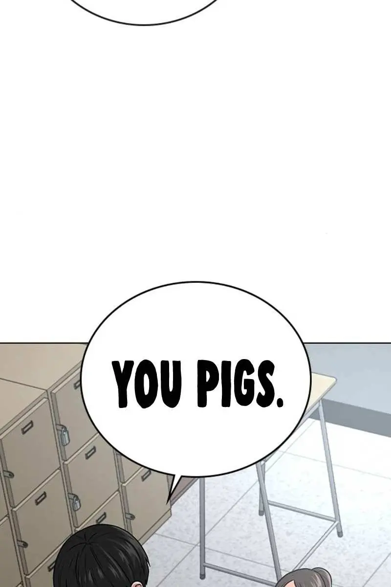 Reality Quest Chapter 17 Page 10