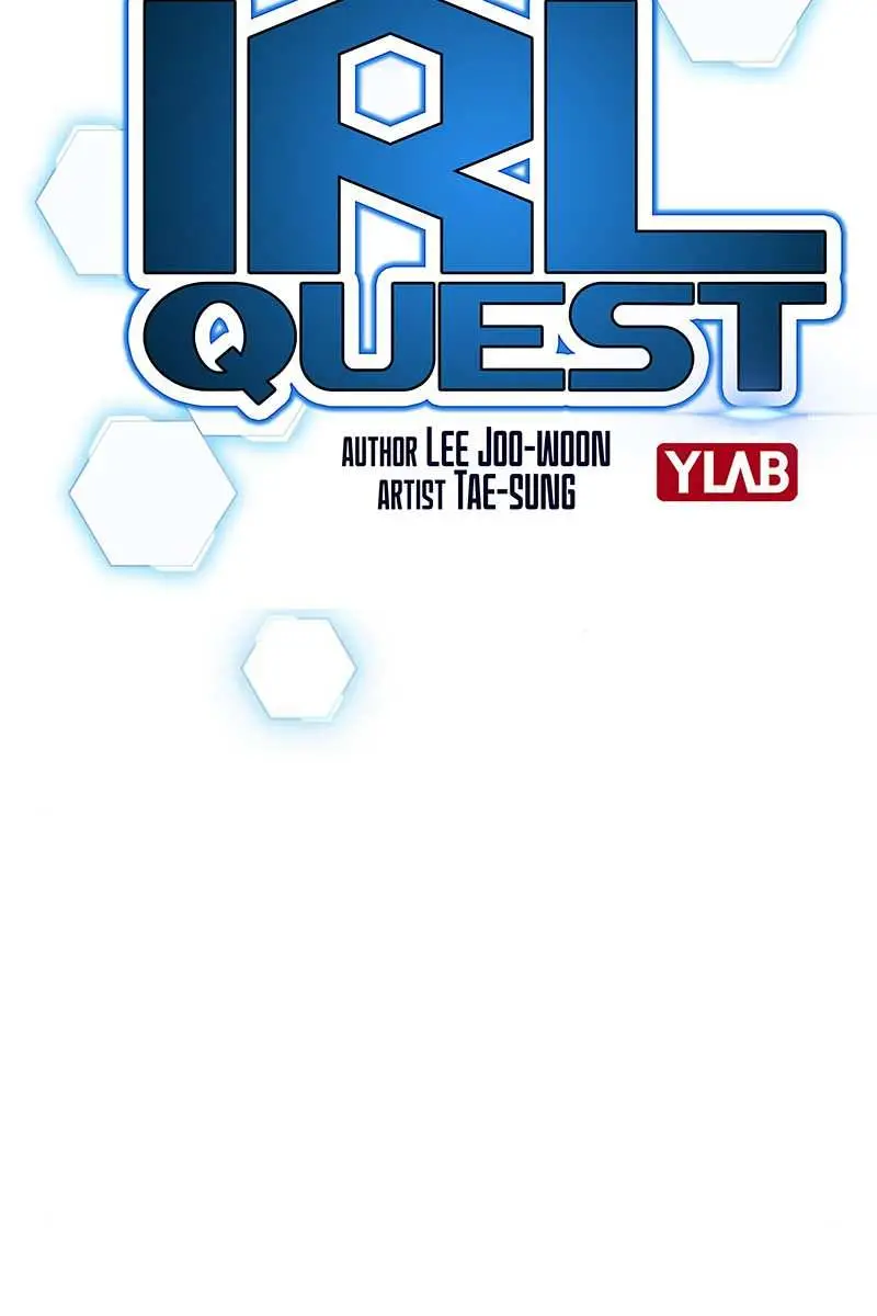 Reality Quest Chapter 17 Page 33