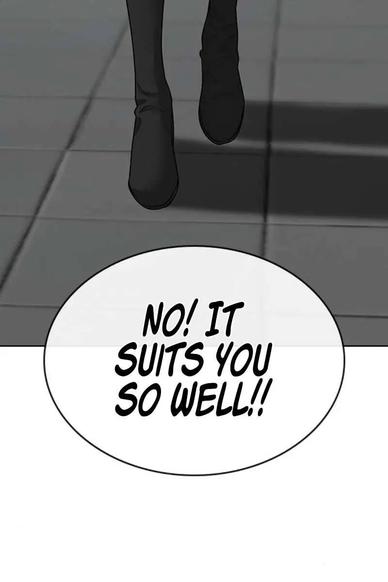 Reality Quest Chapter 17 Page 54
