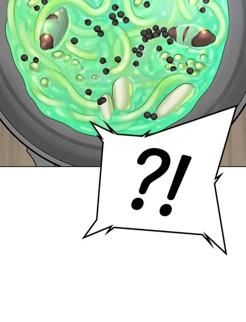 Reality Quest Chapter 17 Page 63