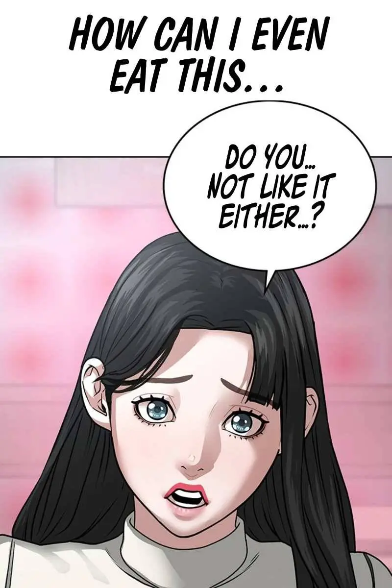 Reality Quest Chapter 17 Page 66