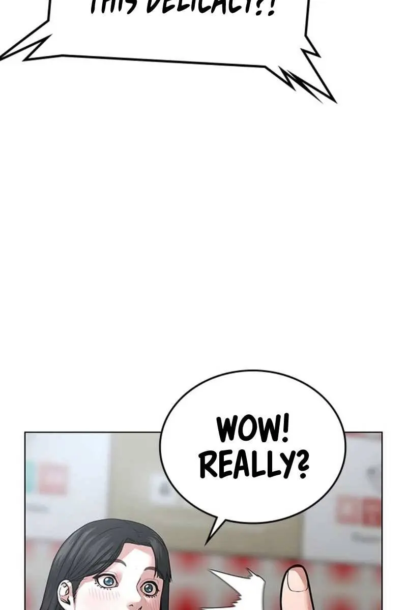 Reality Quest Chapter 17 Page 69