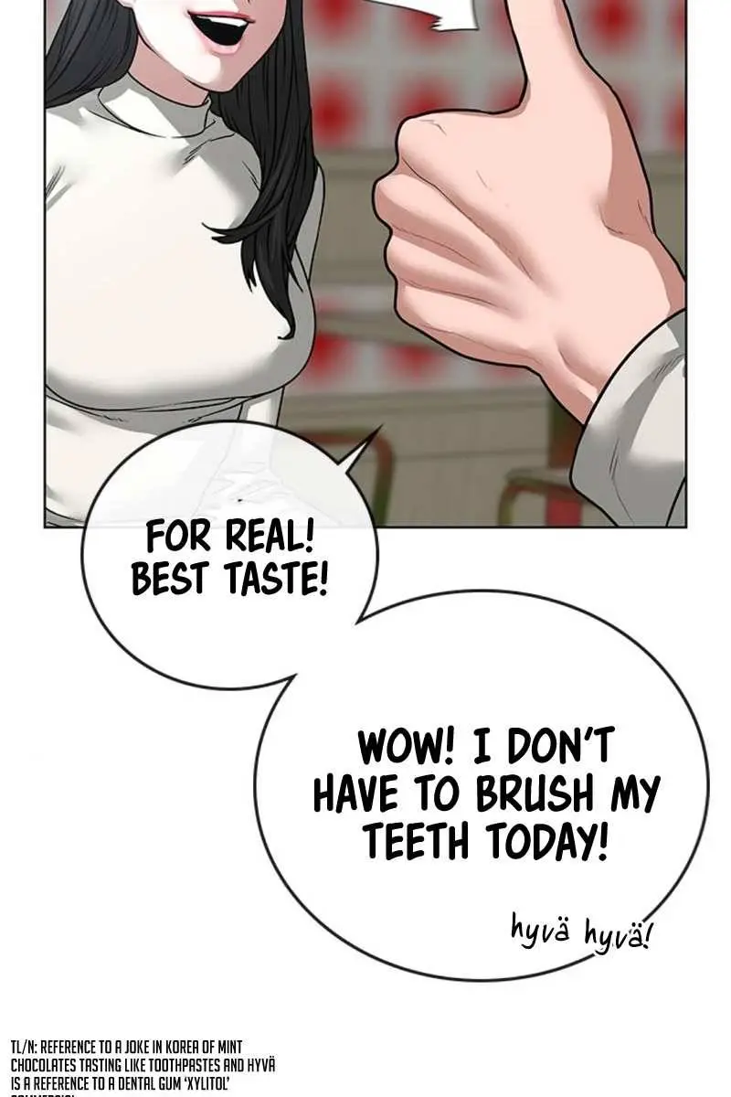 Reality Quest Chapter 17 Page 70