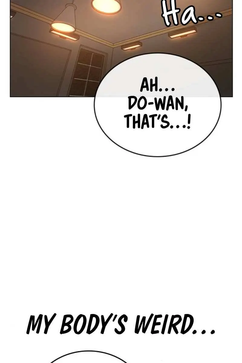 Reality Quest Chapter 17 Page 83