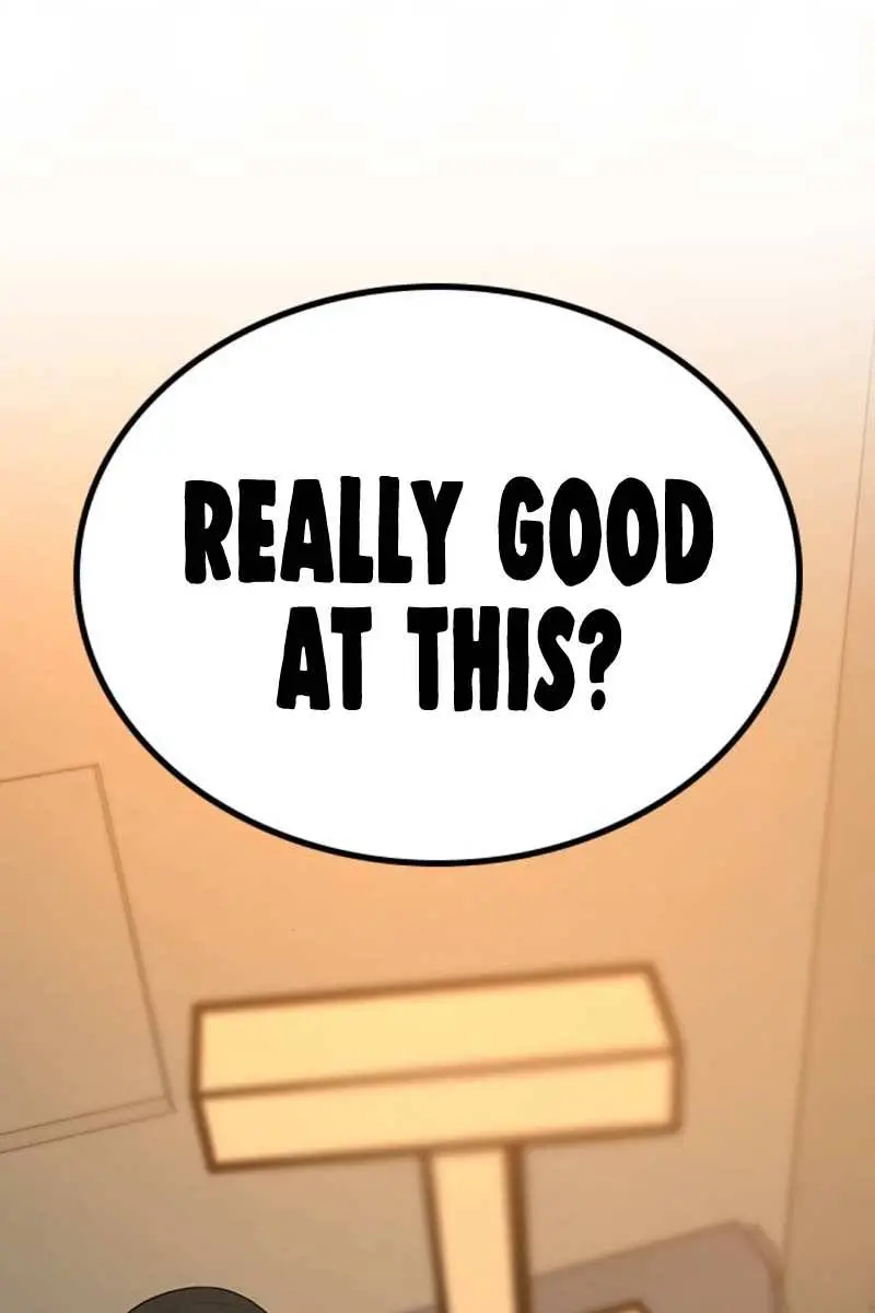 Reality Quest Chapter 17 Page 89
