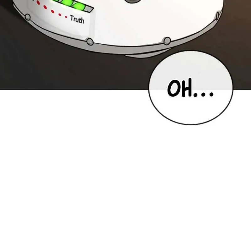 Reality Quest Chapter 17 Page 101