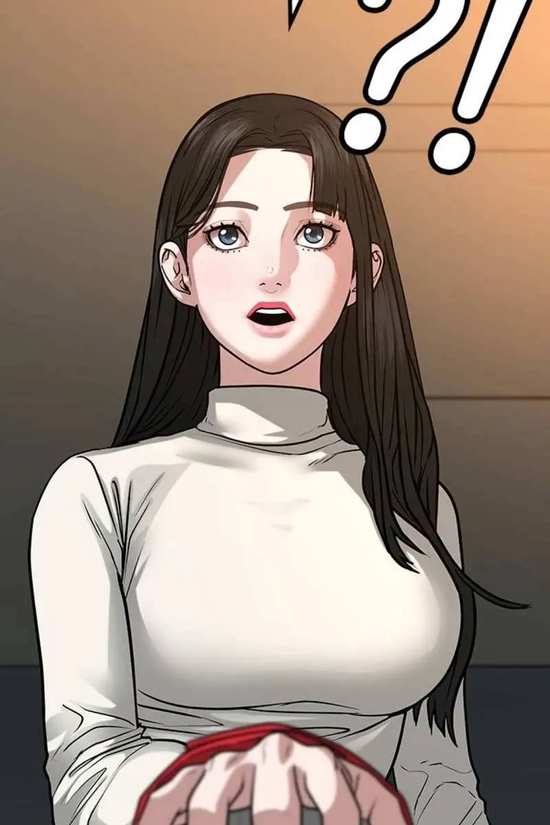 Reality Quest Chapter 17 Page 111
