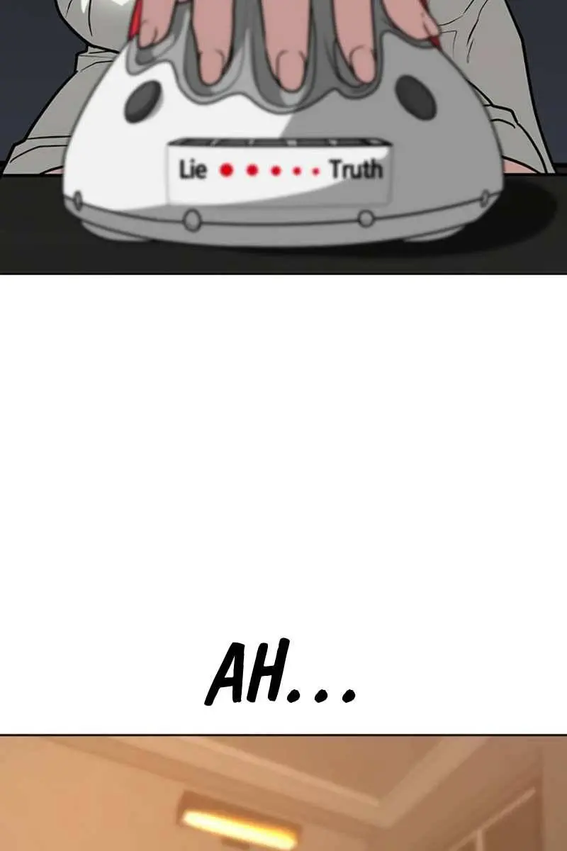 Reality Quest Chapter 17 Page 112
