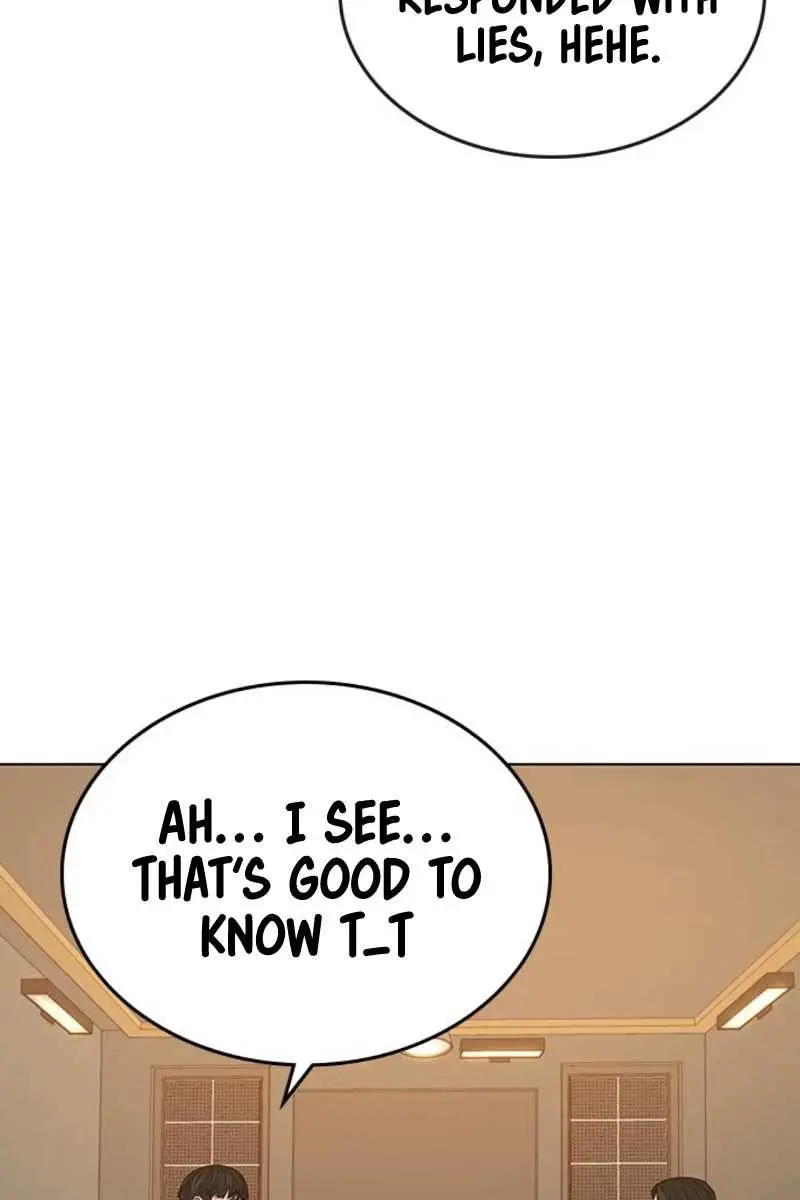 Reality Quest Chapter 17 Page 118