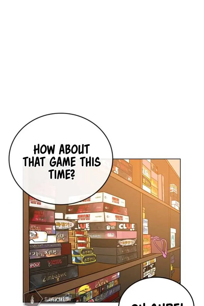 Reality Quest Chapter 17 Page 120
