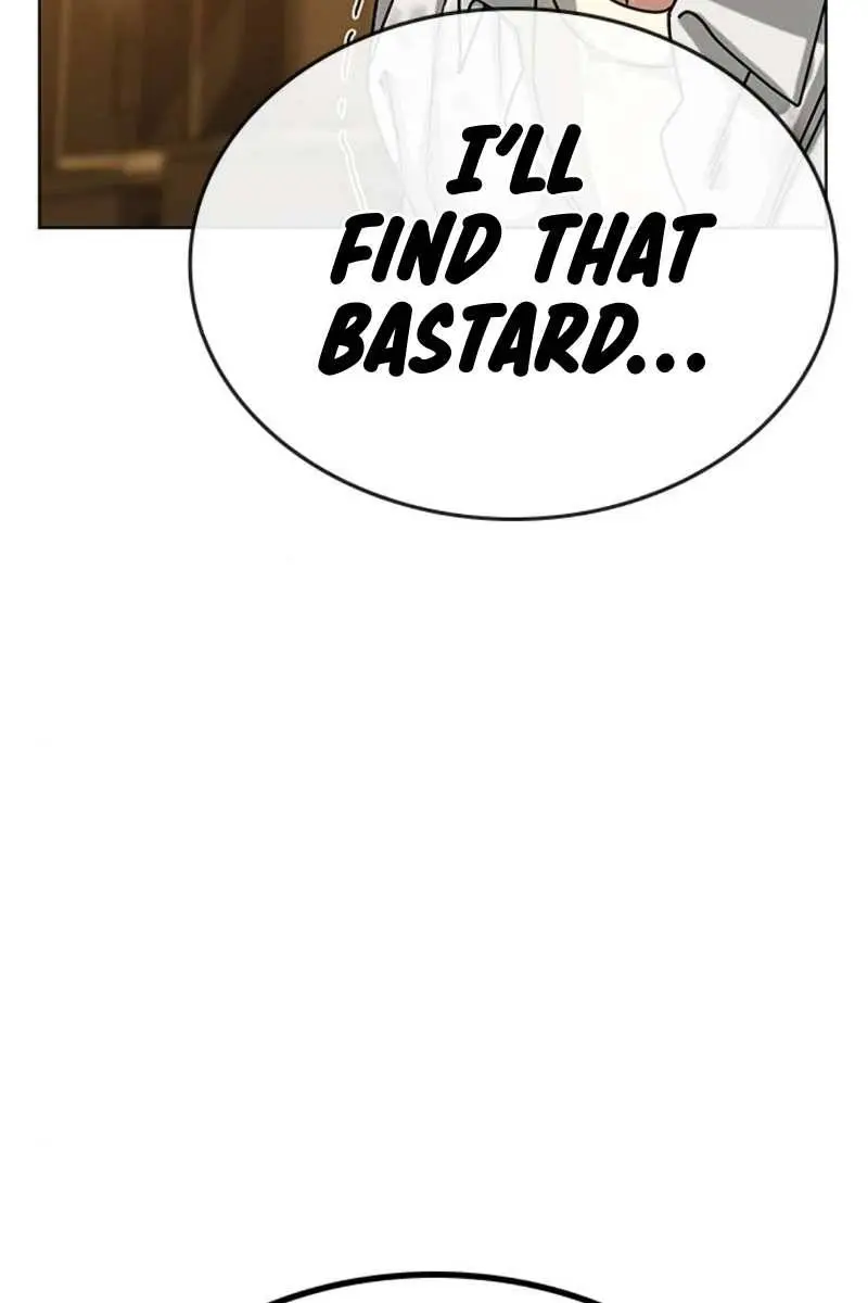 Reality Quest Chapter 17 Page 128