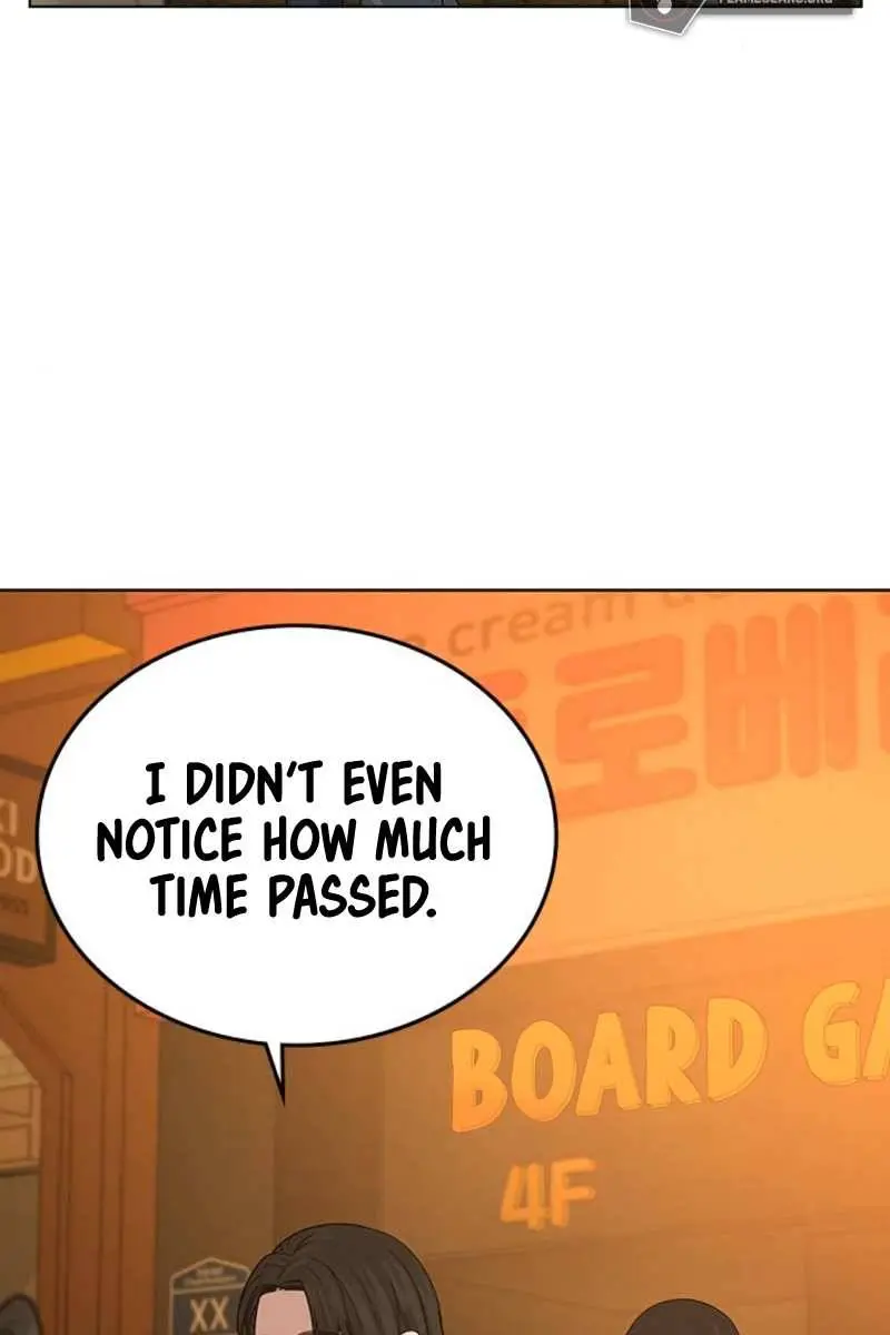 Reality Quest Chapter 17 Page 132