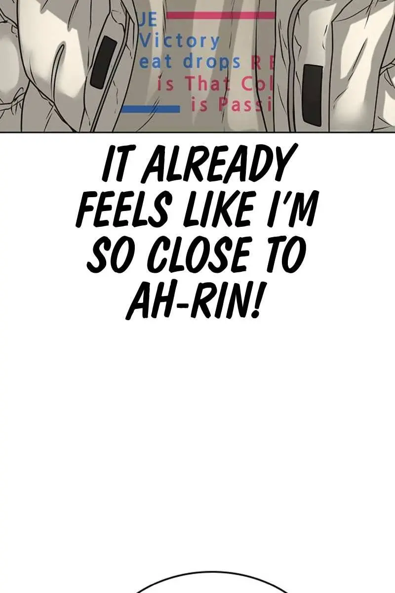 Reality Quest Chapter 17 Page 135