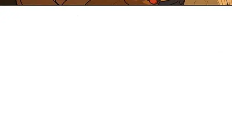 Reality Quest Chapter 17 Page 138