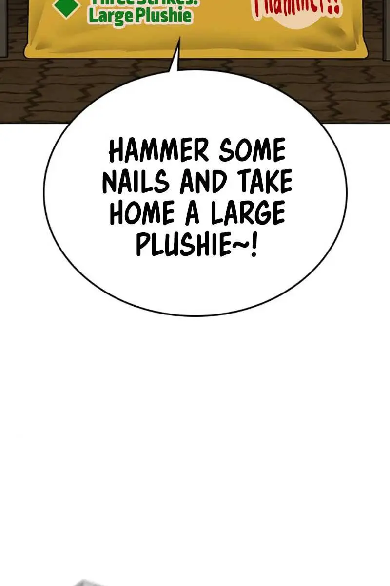 Reality Quest Chapter 17 Page 141