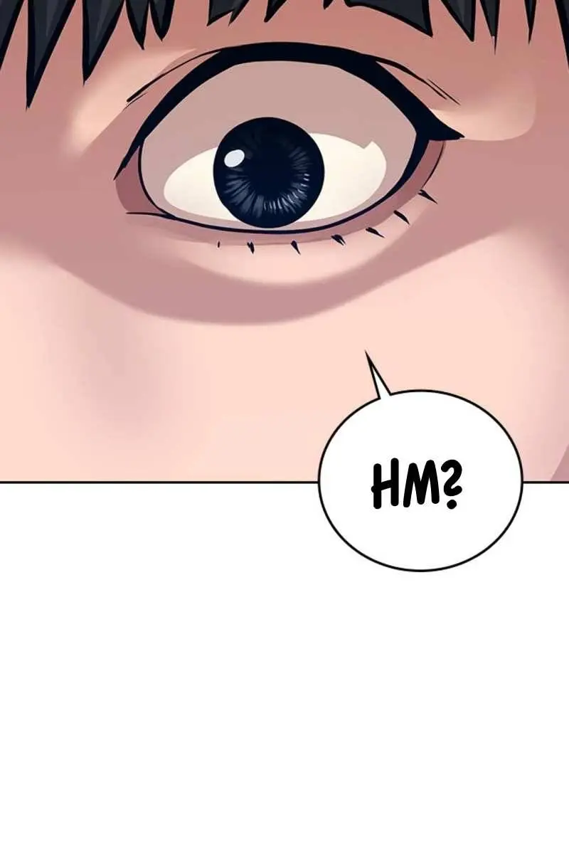Reality Quest Chapter 17 Page 153