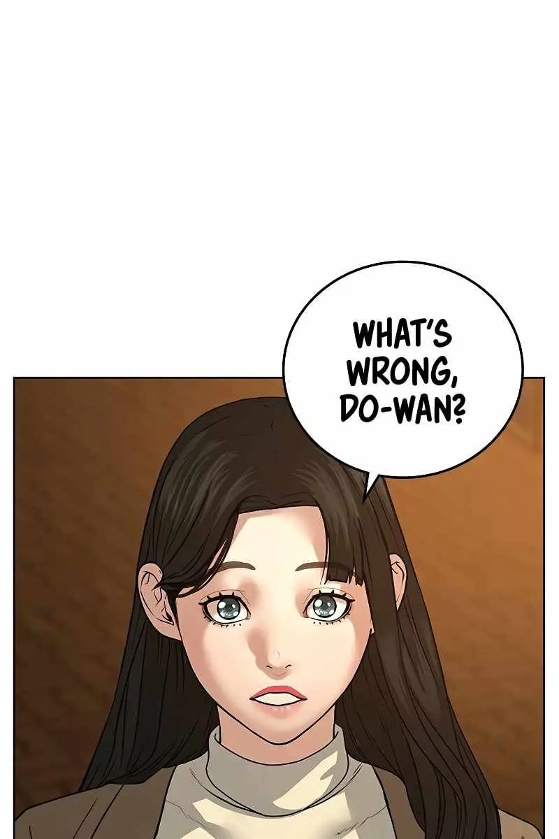 Reality Quest Chapter 18 Page 11