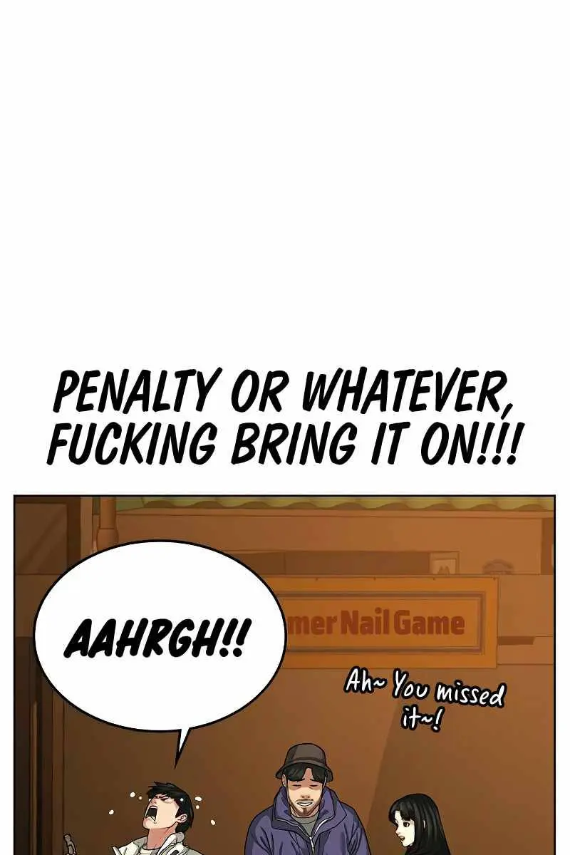 Reality Quest Chapter 18 Page 18