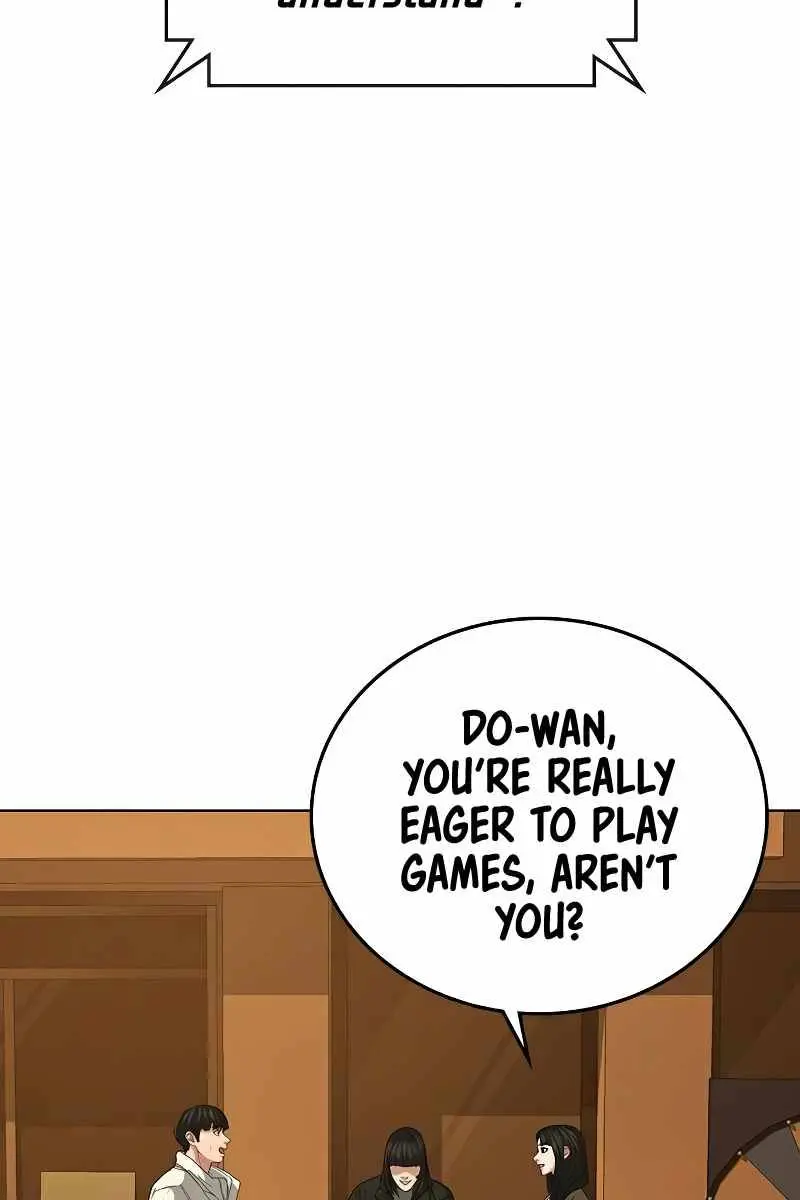 Reality Quest Chapter 18 Page 29