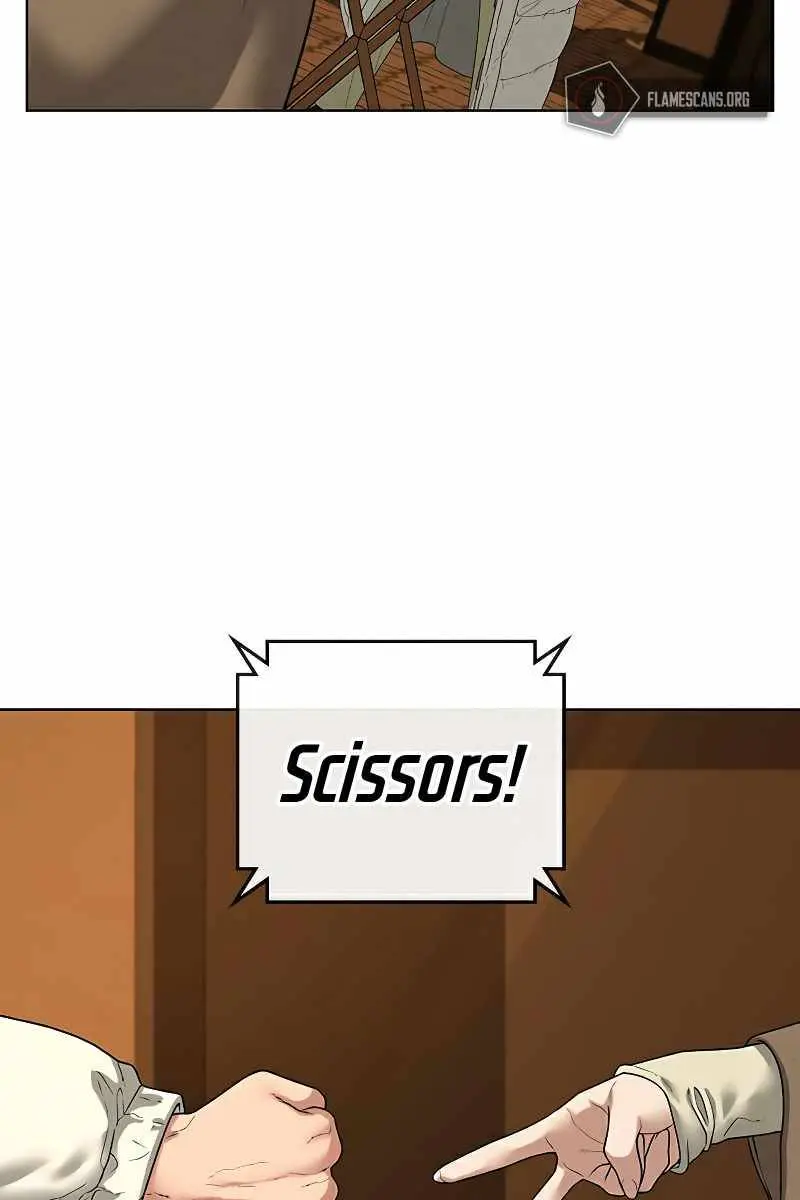 Reality Quest Chapter 18 Page 33