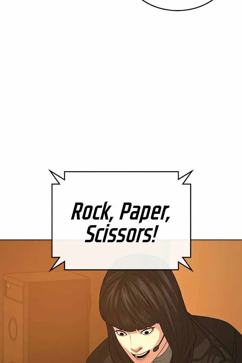 Reality Quest Chapter 18 Page 42