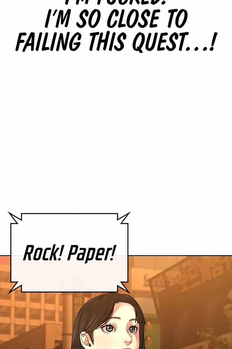 Reality Quest Chapter 18 Page 52