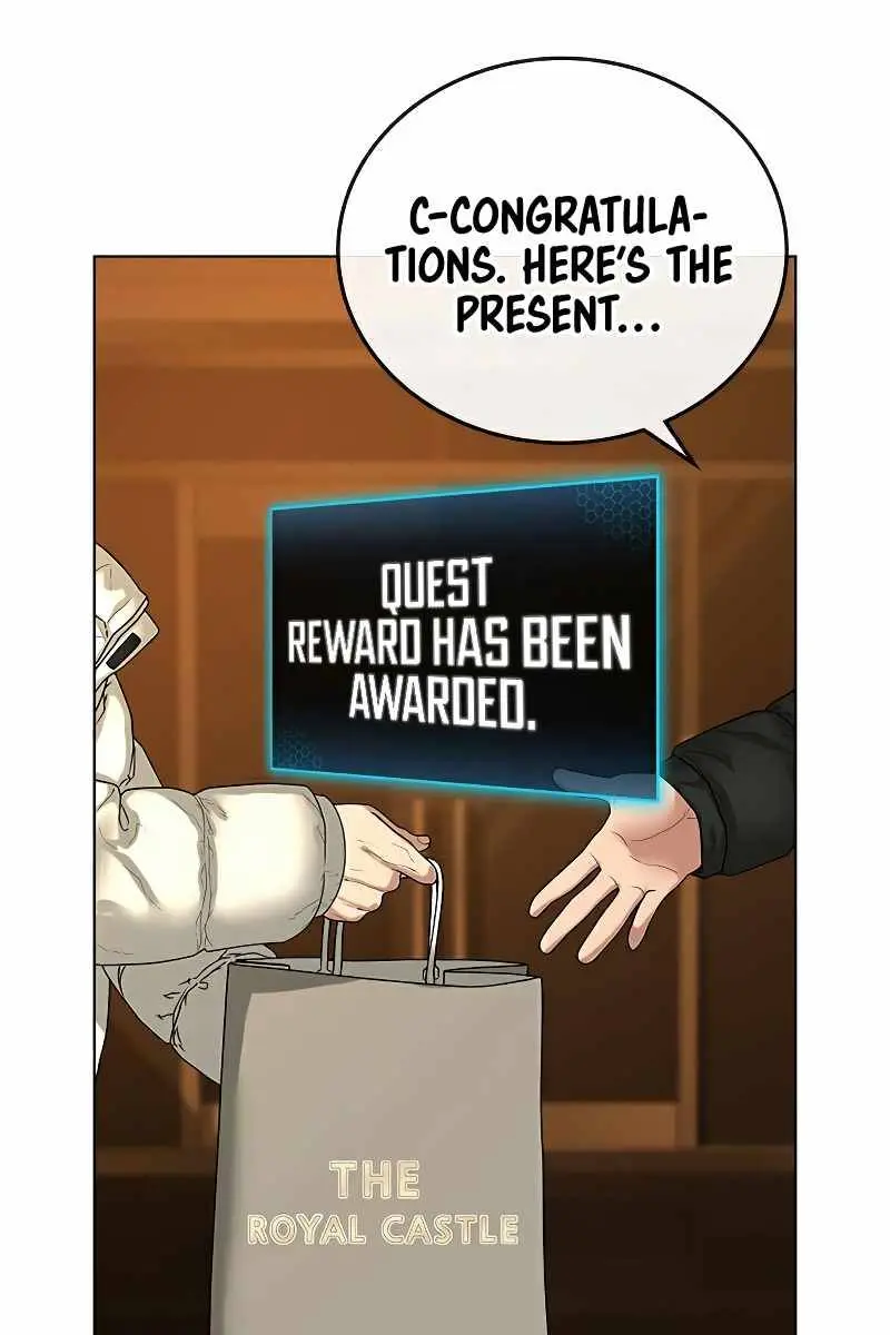 Reality Quest Chapter 18 Page 65