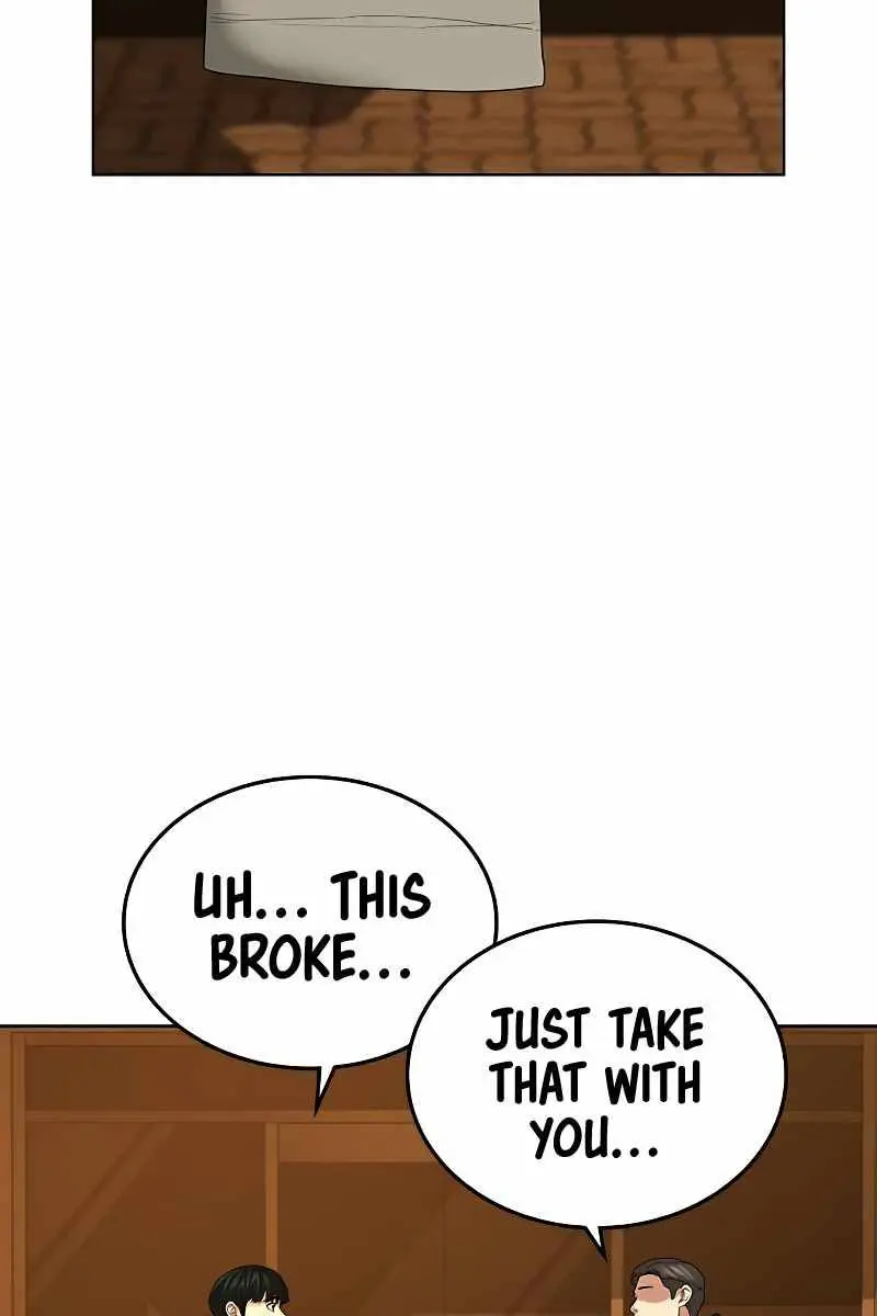 Reality Quest Chapter 18 Page 66