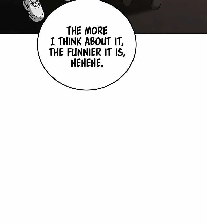 Reality Quest Chapter 18 Page 78