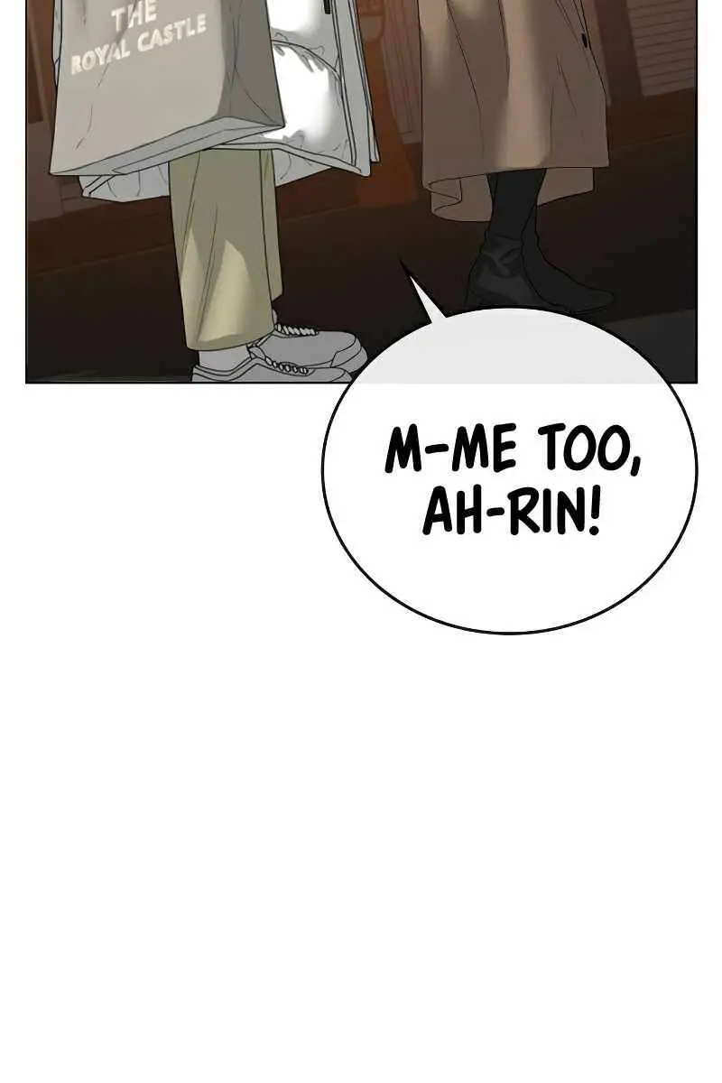 Reality Quest Chapter 18 Page 83