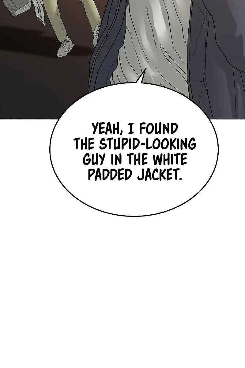Reality Quest Chapter 18 Page 92