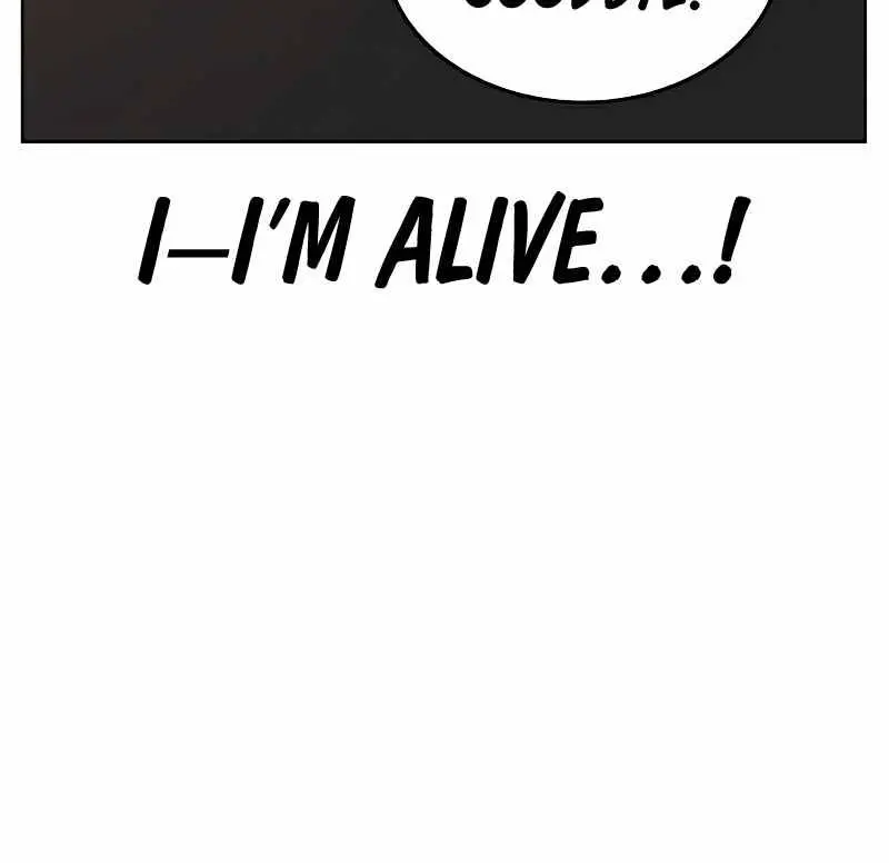 Reality Quest Chapter 18 Page 108
