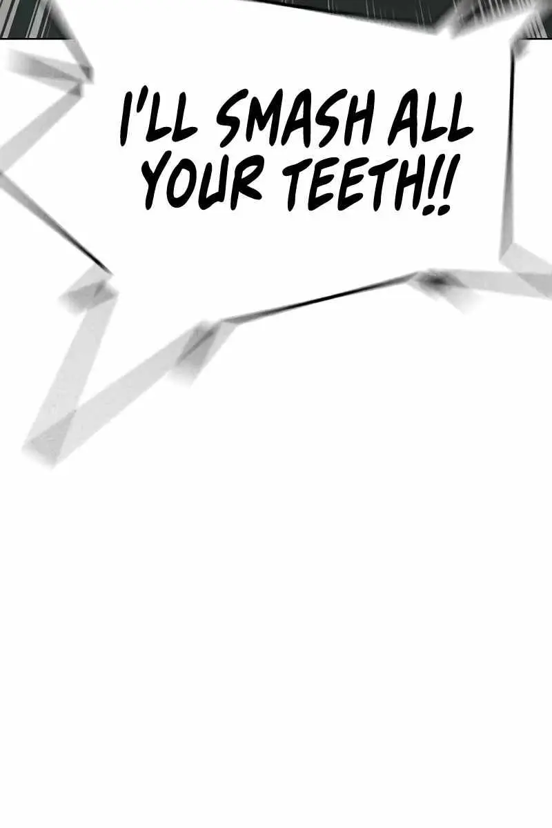 Reality Quest Chapter 18 Page 145