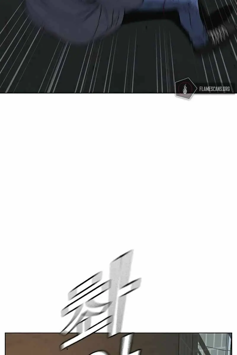 Reality Quest Chapter 18 Page 154