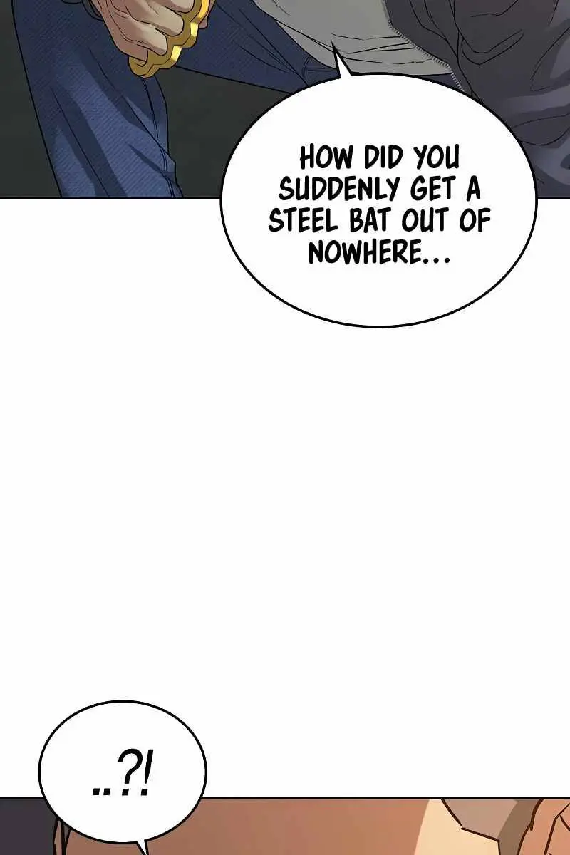Reality Quest Chapter 18 Page 157