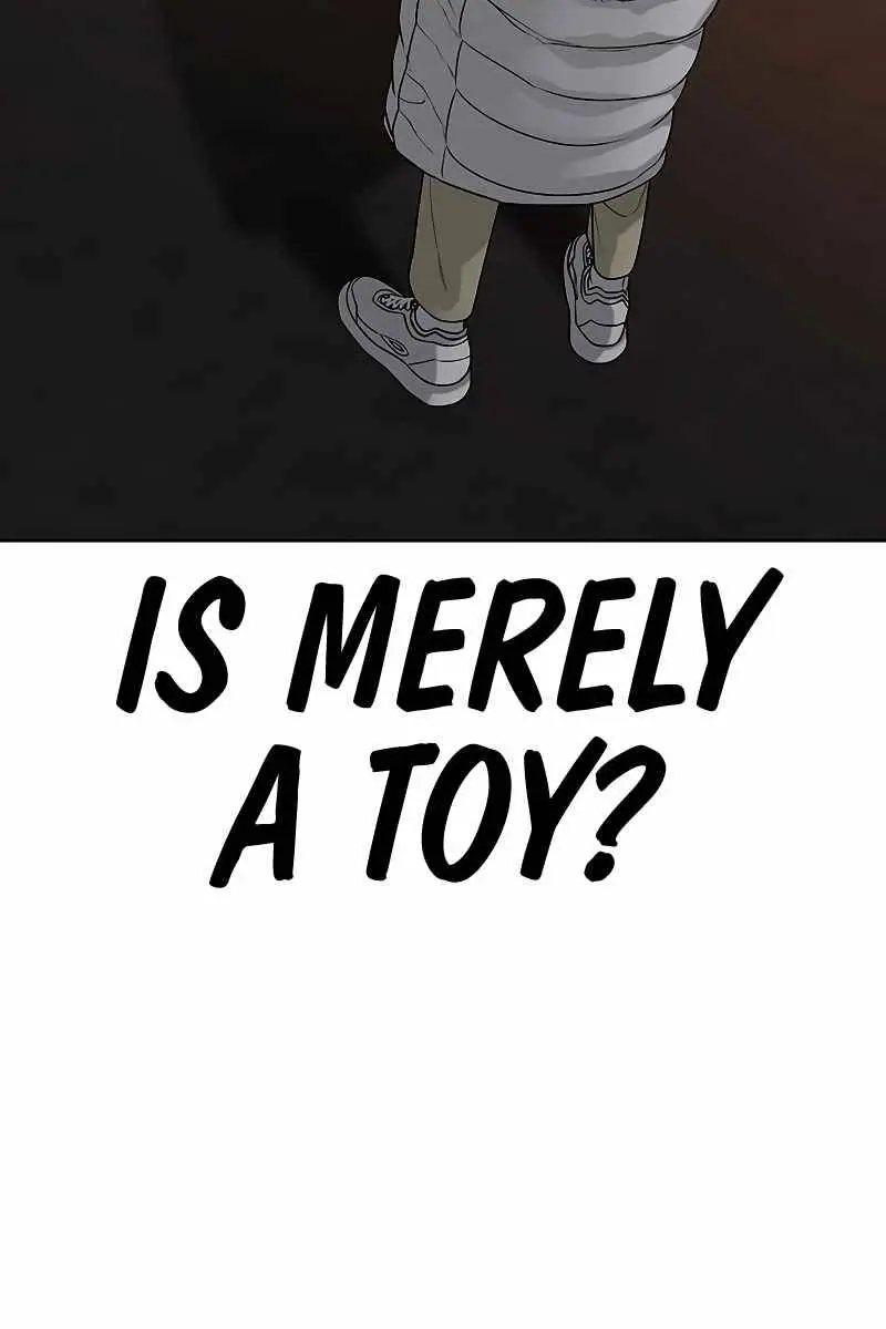 Reality Quest Chapter 19 Page 9